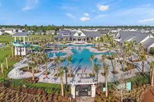 302 Archar St, Summerville, SC 29486 - Photo 64