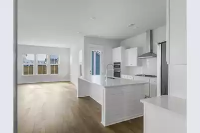 302 Archar Street, Summerville, SC 29486 - Photo 12