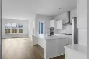 302 Archar St, Summerville, SC 29486 - Photo 12