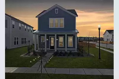 302 Archar Street, Summerville, SC 29486 - Photo 2
