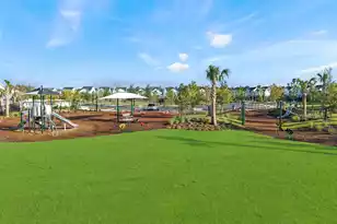 302 Archar St, Summerville, SC 29486 - Photo 66