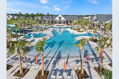 302 Archar Street, Summerville, SC 29486 - Photo 6