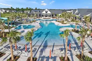 302 Archar St, Summerville, SC 29486 - Photo 6