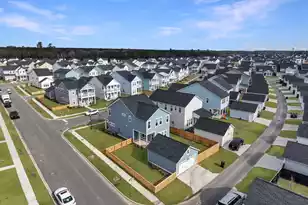 302 Archar St, Summerville, SC 29486 - Photo 54