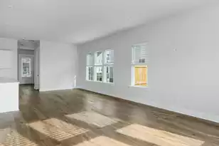 302 Archar St, Summerville, SC 29486 - Photo 20