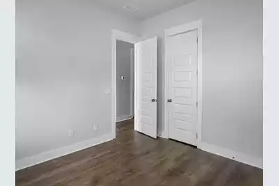 302 Archar Street, Summerville, SC 29486 - Photo 10