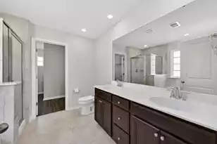 9905 Winged Elm St, Ladson, SC 29456 - Photo 24