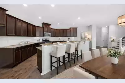 9905 Winged Elm Street, Ladson, SC 29456 - Photo 16