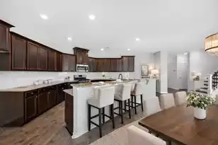 9905 Winged Elm St, Ladson, SC 29456 - Photo 16