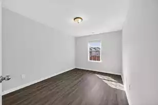 9905 Winged Elm St, Ladson, SC 29456 - Photo 26