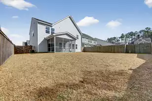 9905 Winged Elm St, Ladson, SC 29456 - Photo 44