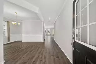 9905 Winged Elm St, Ladson, SC 29456 - Photo 6