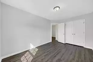 9905 Winged Elm St, Ladson, SC 29456 - Photo 28