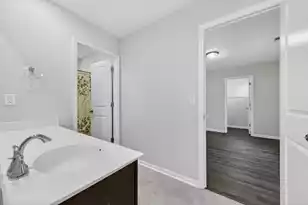 9905 Winged Elm St, Ladson, SC 29456 - Photo 36