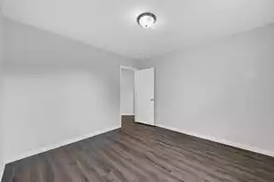 9905 Winged Elm St, Ladson, SC 29456 - Photo 30