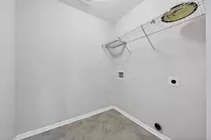 9905 Winged Elm St, Ladson, SC 29456 - Photo 32