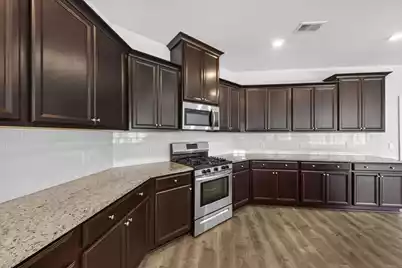 9905 Winged Elm Street, Ladson, SC 29456 - Photo 14