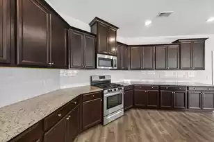 9905 Winged Elm St, Ladson, SC 29456 - Photo 14