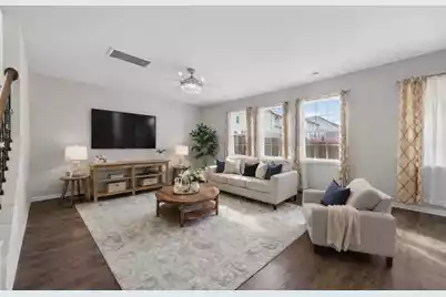 9905 Winged Elm Street, Ladson, SC 29456 - Photo 18