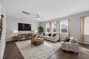 9905 Winged Elm St, Ladson, SC 29456 - Photo 18