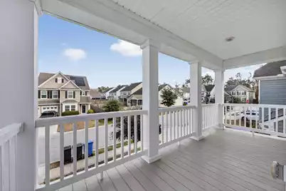 9905 Winged Elm Street, Ladson, SC 29456 - Photo 4