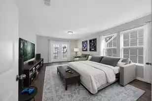 9905 Winged Elm St, Ladson, SC 29456 - Photo 40