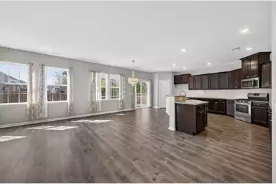 9905 Winged Elm Street, Ladson, SC 29456 - Photo 10