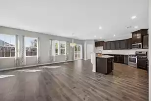 9905 Winged Elm St, Ladson, SC 29456 - Photo 10