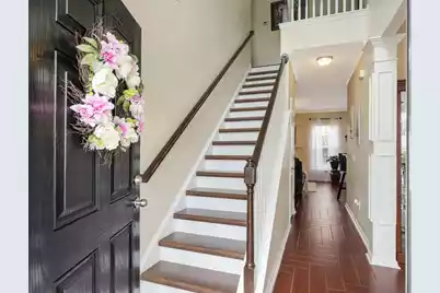 5000 Whitfield Court, Summerville, SC 29485 - Photo 2