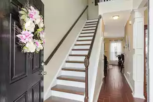 5000 Whitfield Ct, Summerville, SC 29485 - Photo 2