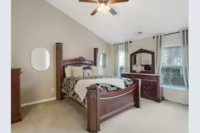 5000 Whitfield Court, Summerville, SC 29485 - Photo 20