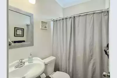 5000 Whitfield Court, Summerville, SC 29485 - Photo 14