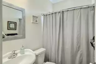 5000 Whitfield Ct, Summerville, SC 29485 - Photo 14