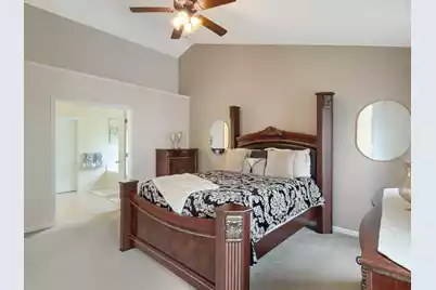 5000 Whitfield Court, Summerville, SC 29485 - Photo 12