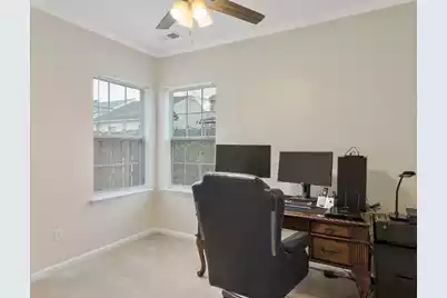 5000 Whitfield Court, Summerville, SC 29485 - Photo 12