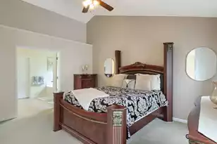 5000 Whitfield Ct, Summerville, SC 29485 - Photo 20