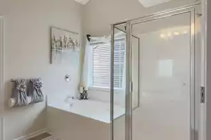 5000 Whitfield Ct, Summerville, SC 29485 - Photo 24