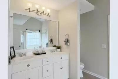 5000 Whitfield Court, Summerville, SC 29485 - Photo 24