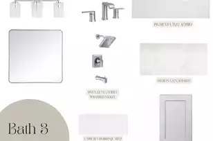 1090 Wassamassaw Plantation Dr, Moncks Corner, SC 29461 - Photo 8