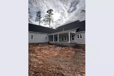1090 Wassamassaw Plantation Drive, Moncks Corner, SC 29461 - Photo 12