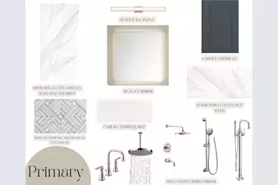 1090 Wassamassaw Plantation Drive, Moncks Corner, SC 29461 - Photo 6