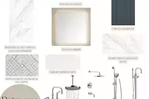 1090 Wassamassaw Plantation Dr, Moncks Corner, SC 29461 - Photo 6