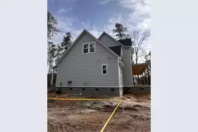 1090 Wassamassaw Plantation Drive, Moncks Corner, SC 29461 - Photo 4