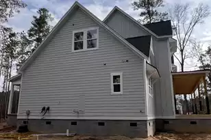 1090 Wassamassaw Plantation Dr, Moncks Corner, SC 29461 - Photo 4