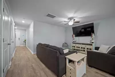 685 Hilchot Drive, Summerville, SC 29486 - Photo 28