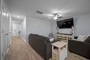 685 Hilchot Dr, Summerville, SC 29486 - Photo 28