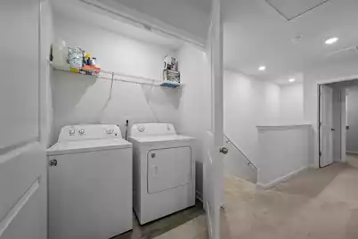 685 Hilchot Drive, Summerville, SC 29486 - Photo 12