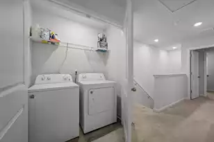 685 Hilchot Dr, Summerville, SC 29486 - Photo 12