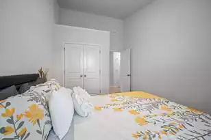 685 Hilchot Dr, Summerville, SC 29486 - Photo 14