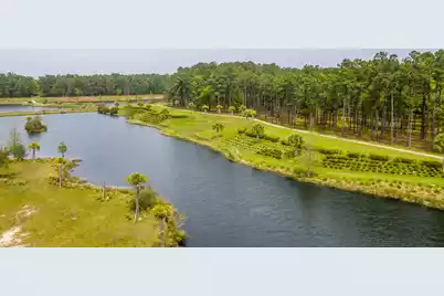 685 Hilchot Drive, Summerville, SC 29486 - Photo 44